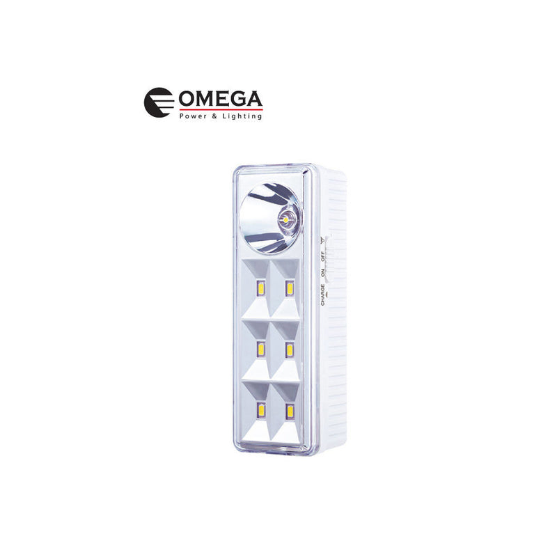 products/om-8016s-3.7v-15---551055.jpg